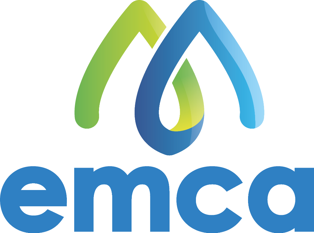 Logo EMCA
